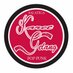 Karet Gelang (@kg_punk) Twitter profile photo