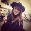 Natalie Farrell - @NattyNoo2905 - Twitter