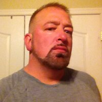 Corey (@coreybharris) 's Twitter Profile