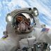 Live from Space (@spacelive) Twitter profile photo