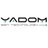 Yadom_fr's profile image