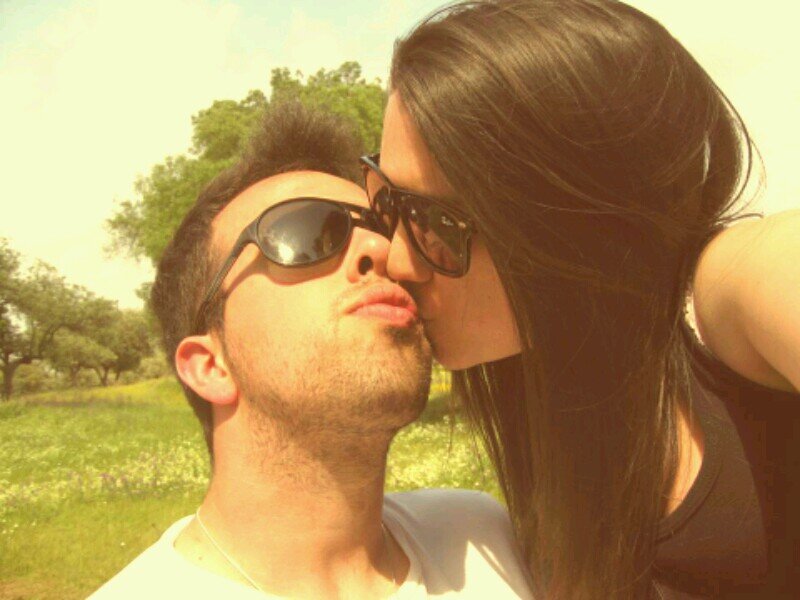 ☆ Amante de la noStalgiia & los momeNtos duLces de la viida ☆ Adiicta al nº de la mala suerte #13 $iiempre sera ♡€L♥