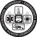 North Huntingdon EMA (@nhtema) Twitter profile photo North Huntingdon EMA (@nhtema) Twitter profile photo