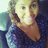 Fiorellaelaela's profile image