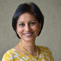 Jaya Leslie (@prepbioteacher) 's Twitter Profile