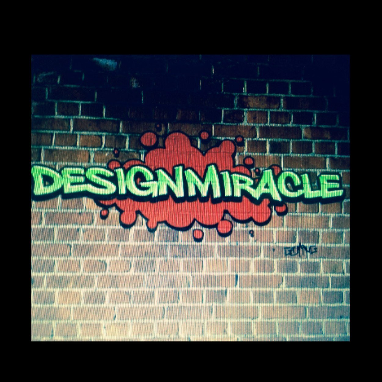 Design_Miracle's profile picture. Hey im a new youtuber/hockey player just here to give u guys awesome CoD gameplay and other games and to also make little kids with illness dreams come true!