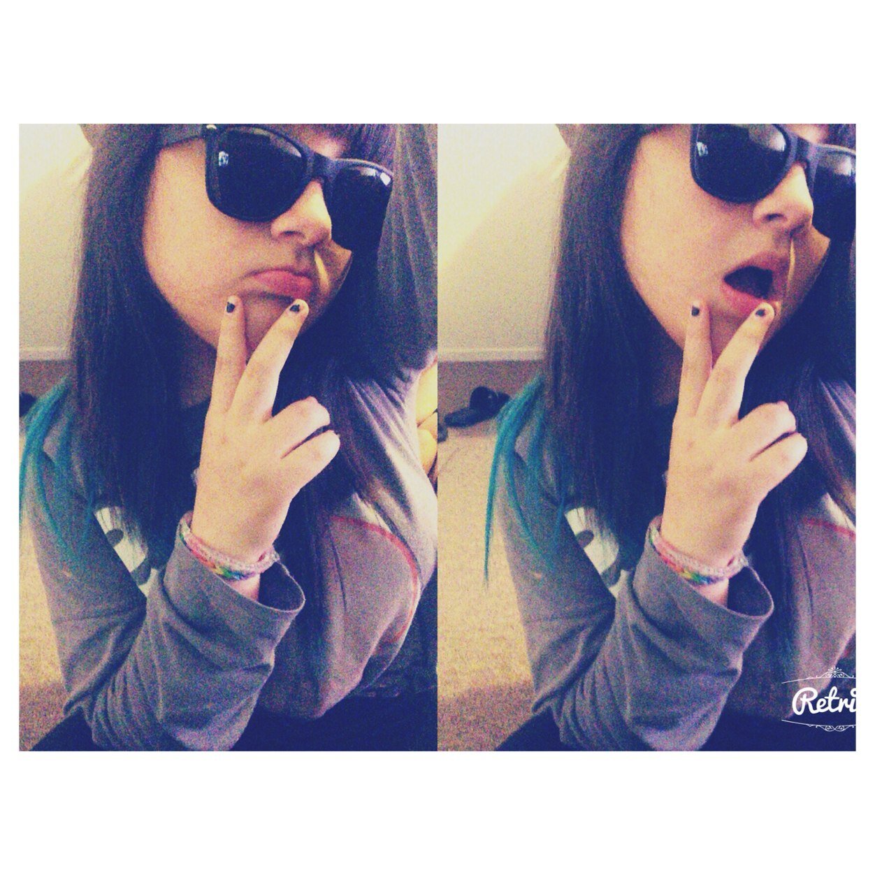 mikoe guerra ♡ // mikoes add made this year perfect ♡ // o2l ♡ // babyscumbag ♡