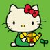 keiko tanase (@keikotanase) Twitter profile photo