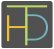 Premium Wordpress Template Design Powered by Headway Themes.