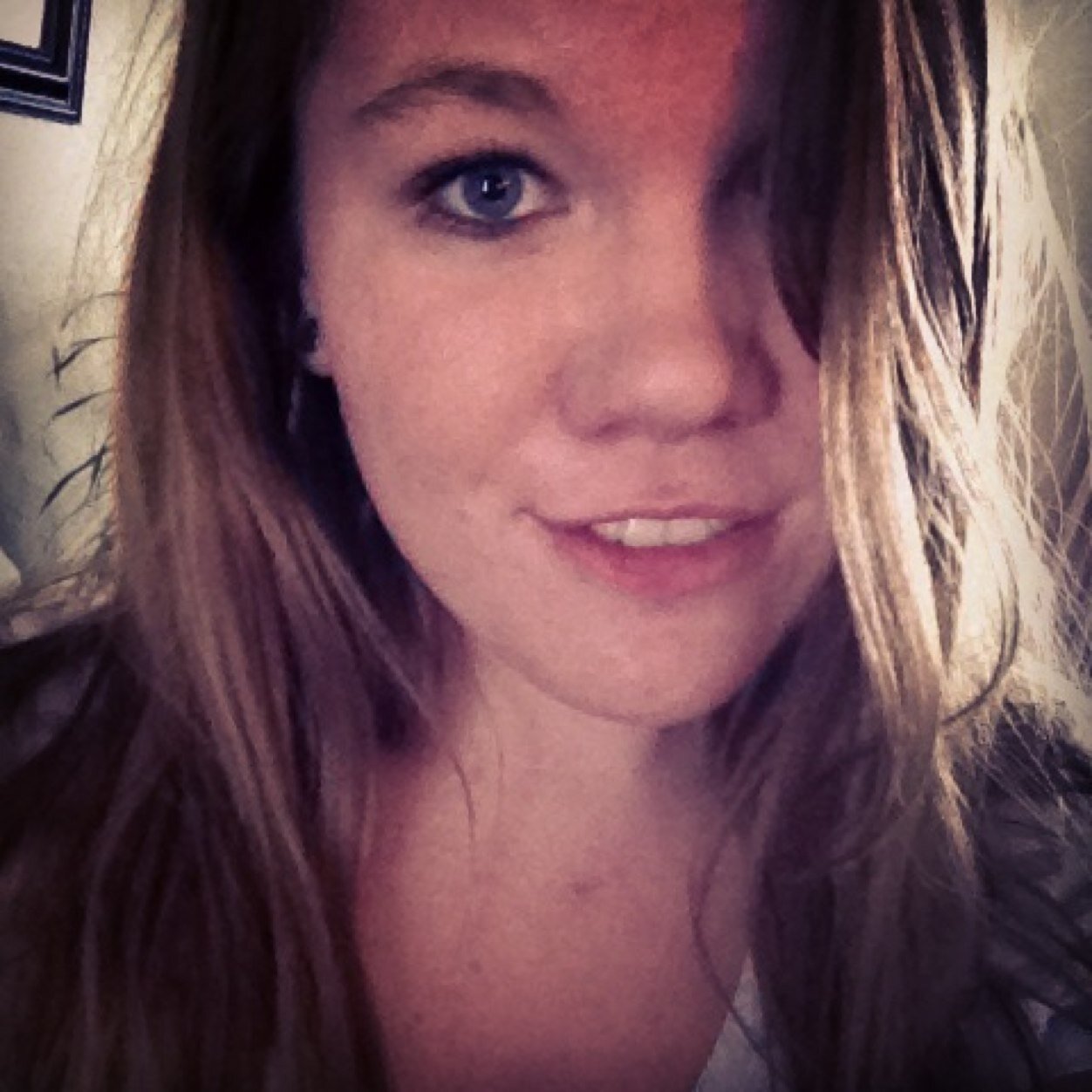 Nothings gonna change my world
