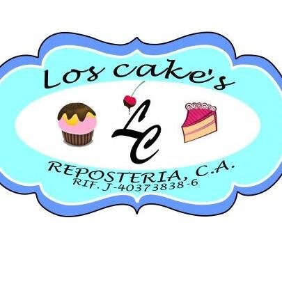 Diseño y decoracion de tortas y mini tortas para todo tipo de ocasion, gelatinas, cupcakes y galletas