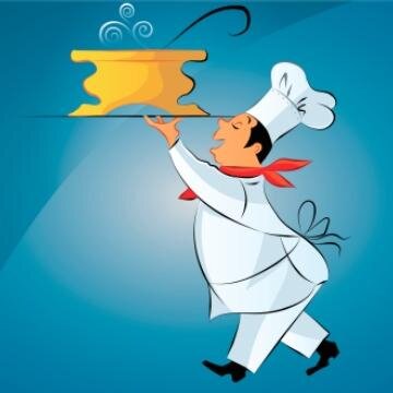 MyTakeouts's profile picture. MyTakeouts app makes ordering takeout easy, for Chapel Hill-Carrboro consumers and restaurants alike.