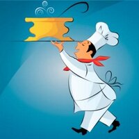 My Takeouts (@mytakeouts) 's Twitter Profile
