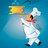 MyTakeouts's profile image