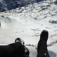 Adrian mcnulty (@adymac46) 's Twitter Profile