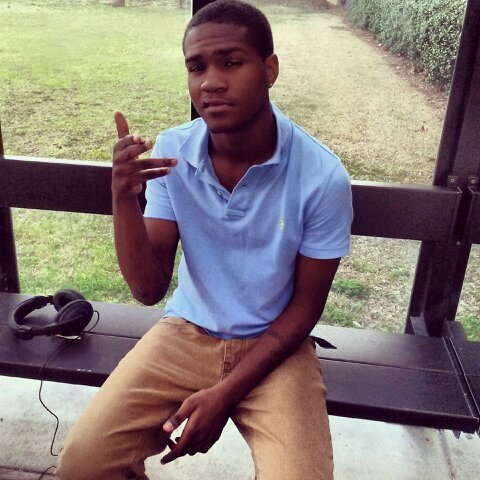 LilMarcus_DMV Profile Picture