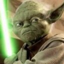 Mike Nowak - @drmikenowak - Twitter