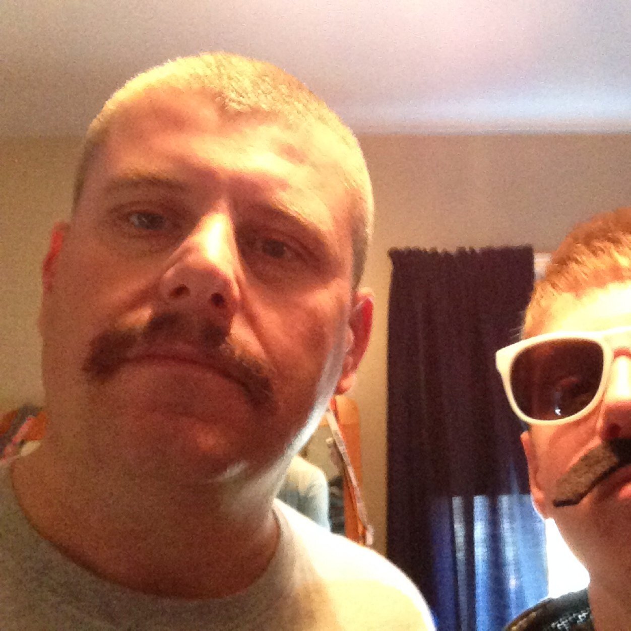 BCable_guy's profile picture. 