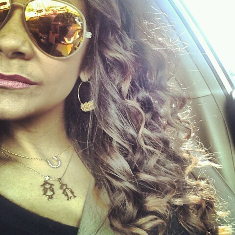 SuanexG's profile picture. Mami de dos ♡♡