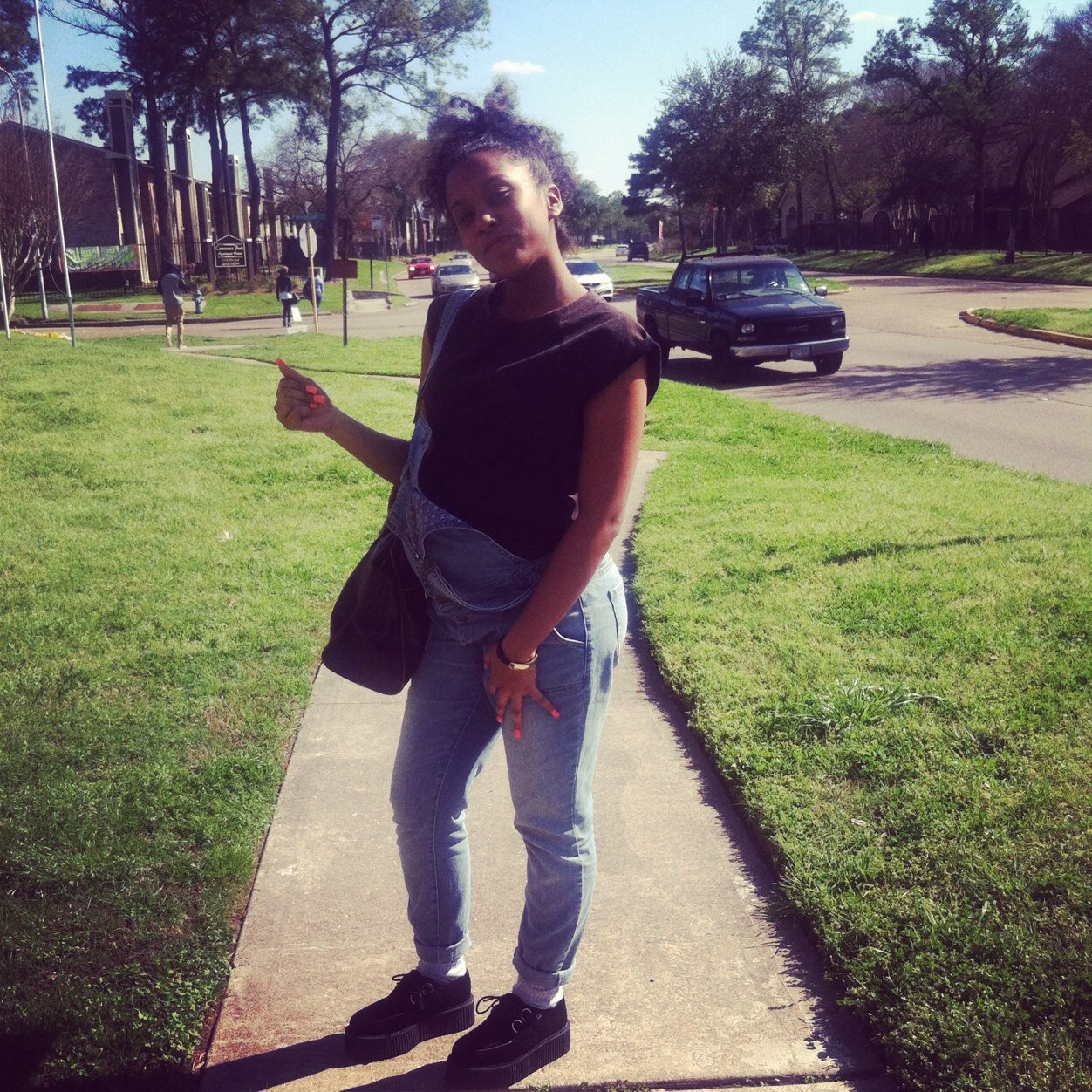 Gemini May27 | JamariJoel Coming May15 | Independent & Single ✊ | All About My Mulah