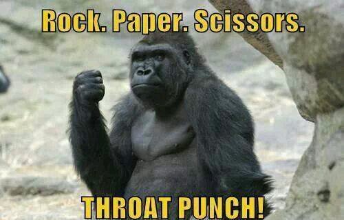 livelifeluv666's profile picture. 