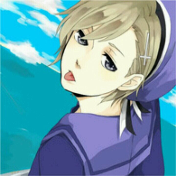 I may be quiet, but I'm actually quite observant. Say something bad about me and prepare to die or be choked. I'm single, but I don't need love...