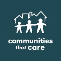 CommunitiesThat Care (@sdrgctc) 's Twitter Profile