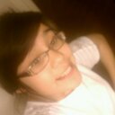 Kimberly Ceja - @I_love_Matt_E - Twitter