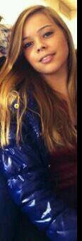 beste dinnetje; @xjannetvdijk loveyou cutiee♥ / † Lieve oma, u bent voor altijd in mn hartje #Don't forget~ / wijk&aalburg^ / Gert3  20-09-'13 hou van jou!x