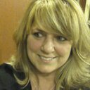 SHARON BEAUDET - @SHABEAUD - Twitter