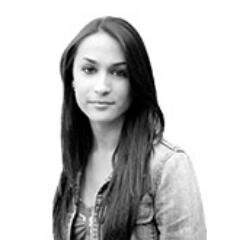 Online & Interactive Marketing Manager, Digital Marketing Strategist, Internet Geek, Yoga Enthusiast.