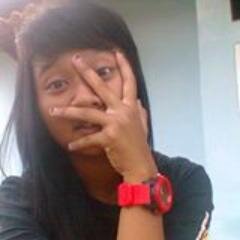 Makasih y