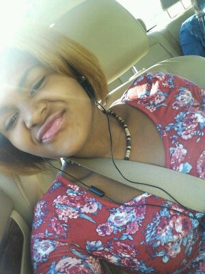 Follow me #keep it 100 over hea