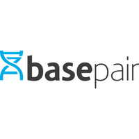Basepair(@BasepairTech) 's Twitter Profile Photo