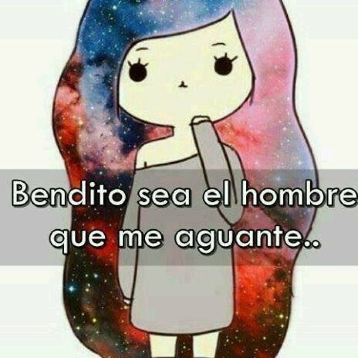 DIME LO QUE QUIERAS MENOS DIRECTIONATOR.

               Directioner de corazón