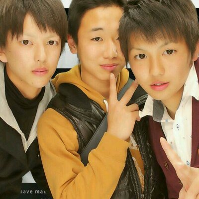 818Show's profile image