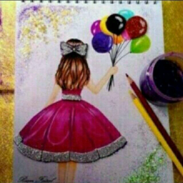 ‏فَتٌآآهِ آلُ22 عٍآمِآ مِهِۆۆسهِ صٍيَدِلُهِ، آلُفَرٍحٍ لُحٍنْهِآ  تٌعٍشُق تٌخـبْئهِ حٍزَنْهِآ ،، مِهِذِبْهِ حٍدِ آلُگبْرٍيَآء ..تٌلُگ هِيَ ďя.қàyàŋ .. ♡’