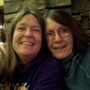 Janice Baird - @captainbaird - Twitter