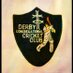 Derby Congs (@congscricket) Twitter profile photo Derby Congs (@congscricket) Twitter profile photo