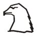 Լ.Ե.Մ. (@lemagan) Twitter profile photo
