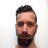 emilianoaiardi's profile image