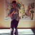 Thibaut (@thibautaix) Twitter profile photo