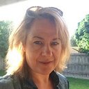 Kerry Schroeder - @SchKerry - Twitter