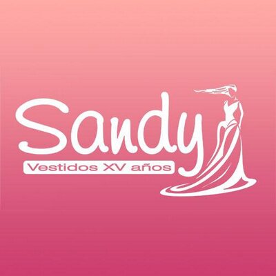 Casa Sandy XV Casasandy xv X