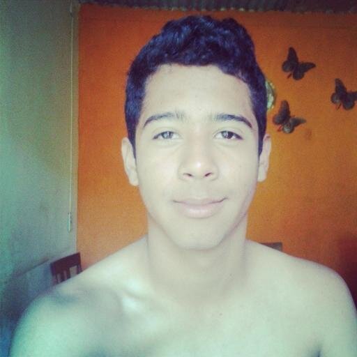 _soymiguelito's profile picture. soy un negro sexy.;)