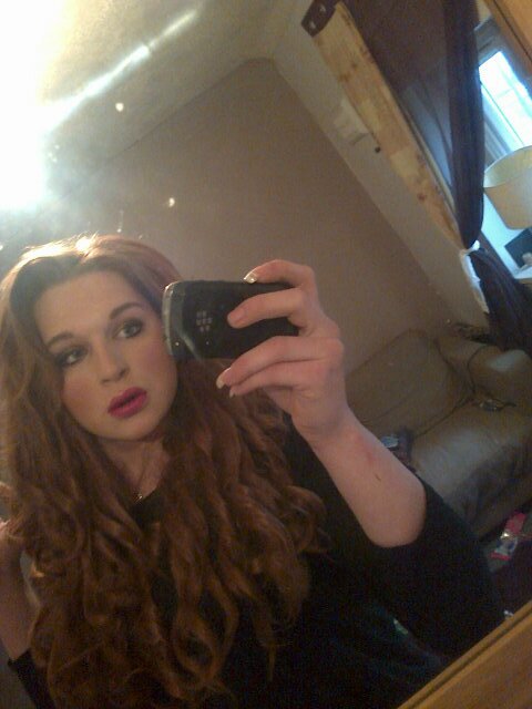 Joceyellaboom's profile picture. 