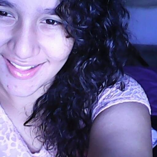 - Life is too short to wake up with regrets.