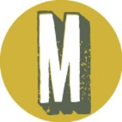 Hand sourced vintage & hand crafted bespoke furniture. Follow us to hear about our latest finds & special offers. Hand Sourced - Hand crafted.