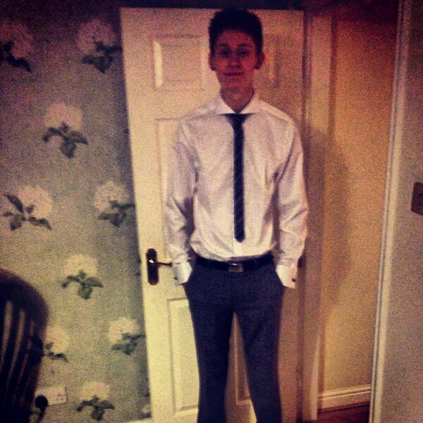 BrevinEastwood's profile picture. 