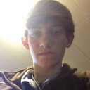 Jake Wilkey - @Ww211Jake - Twitter